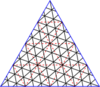 Subdivided triangle 08 04.svg
