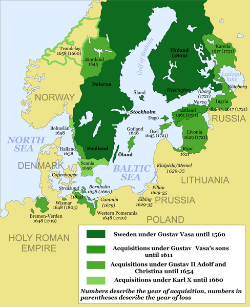 File:Swedish Empire (1560-1815) en2.png