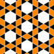 Symmetric Tiling Dual 32 Rhomb(7).svg