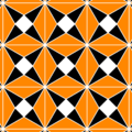 Symmetric Tiling Dual 37 Join KQ(8).svg