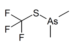 TFMT-DMAs structure.png