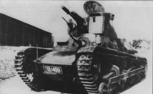 Tank LT-34.gif