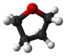 Tetrahydrofuran-3D-balls.png