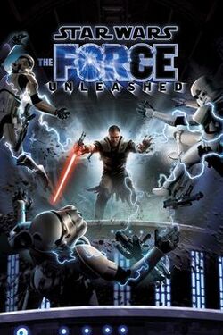 The Force Unleashed.jpg