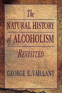 The Natural History of Alcoholism Revisited.jpg