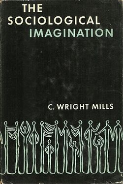 The Sociological Imagination.jpg