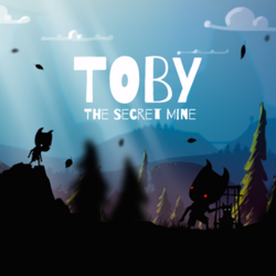 Toby-secret mine.png