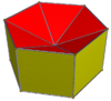 Toroidal hexagonal prism.png