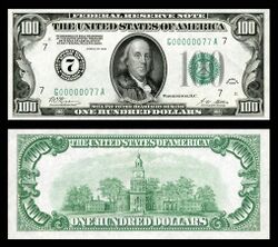 US-$100-FRN-1928-Fr.2150-G.jpg