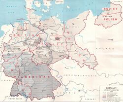 US Army Germany occupation zones 1945.jpg