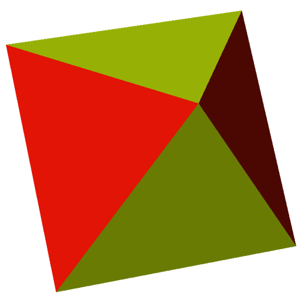 File:Uniform polyhedron-33-t1.png