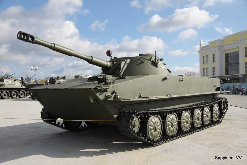 File:Verkhnyaya Pyshma Tank Museum 2012 0181.jpg