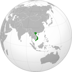 Vietnam (orthographic projection).svg