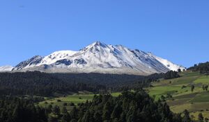 Vista del Nevado de Toluca.jpg