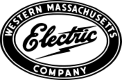 Western Massachusetts Electric Company.svg