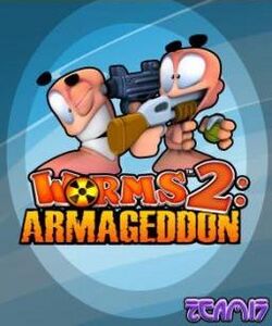 Worms 2 Armageddon cover.jpg
