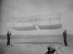 Wright-Glider-LC-DIG-ppprs-00571.jpg