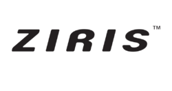Sony Ziris Logo