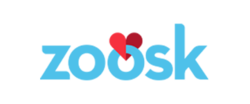 Zoosk logo 2014.png