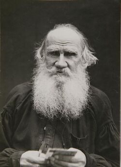 Лев Толстой (Чертков, 1910) - 0003600121.jpg