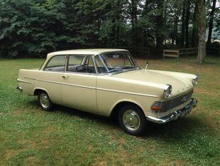1962 Opel 17 R2 pic-002.JPG