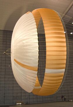 20090422MSLtestparachute.jpg