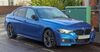 2018 BMW 330e M Sport Shadow Edition 2.0 Front.jpg