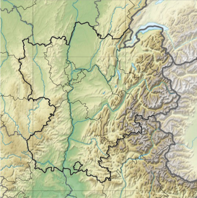 22-Région-fr-Rhône-Alpes-carte-R1-2015.png