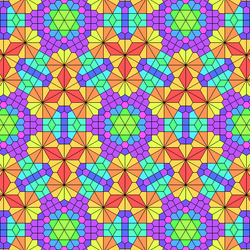 24-Uniform 14-Catalaves Tiling.png