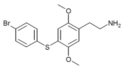 2CT11 structure.png