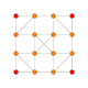 5-demicube t02 D3.svg