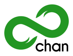 8chan logo.svg