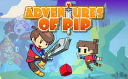 Adventures of Pip cover.png