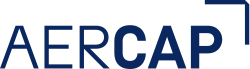AerCap Logo.svg
