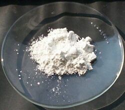 Antimony trioxide.jpg