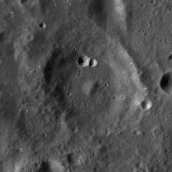 Argelander crater LRO WAC.jpg