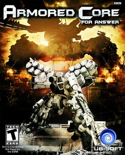 Armored Core for Answer cover art.PNG