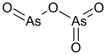 Arsenic dioxide.png