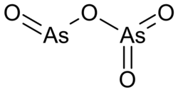 Arsenic dioxide.png