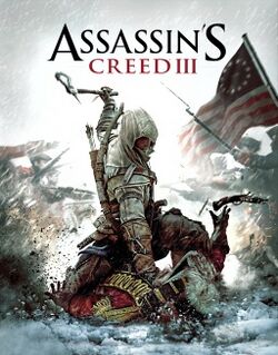 Assassin's Creed III Game Cover.jpg