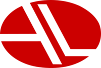 AutoLatina logo