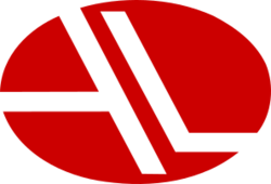 Autolatina-BG.svg