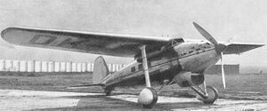 Avia 156-1.jpg