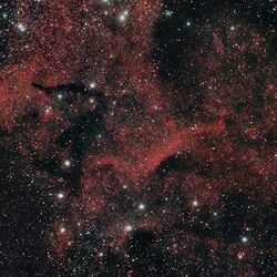 Barnard147HunterWilson.jpg