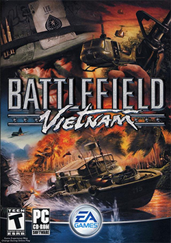 Battlefield Vietnam Coverart.png
