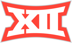 File:Big 12 Conference (cropped) logo.svg