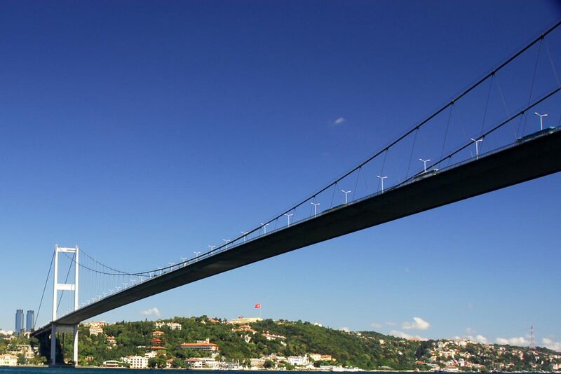 File:Bosphorus Bridge-1.jpg