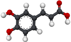 Cafeic-acid-3D.png