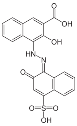 Calconcarbonsäure.svg