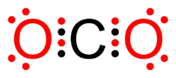 Carbon-dioxide-octet-Lewis-2D.png